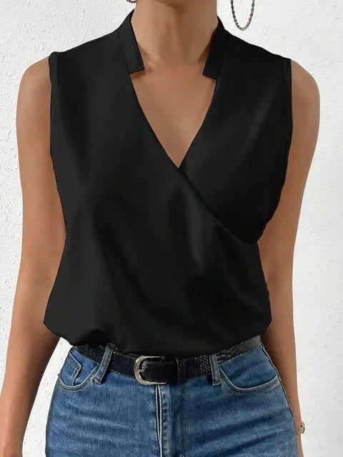 Vera | Elegante Bluse für Damen